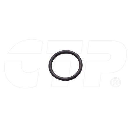 Aic Replacement Parts Seal O Ring Fits Caterpillar Models 2173875